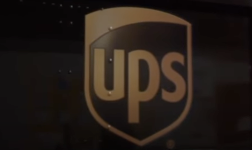 Screenshot 2025-04-11 at 14.33.51.png Screenshot 2025-04-11 at 14.33.51.png