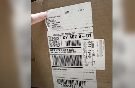 Screenshot 2025-04-11 at 14.36.07.png Screenshot 2025-04-11 at 14.36.07.png