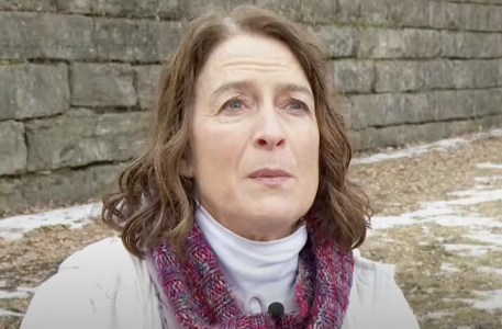 Screenshot 2025-04-11 at 14.34.51.png Screenshot 2025-04-11 at 14.34.51.png