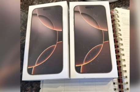 Screenshot 2025-04-11 at 14.34.59.png Screenshot 2025-04-11 at 14.34.59.png