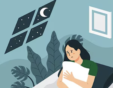 Screenshot 2025-04-11 at 2.43.54 AM.png Screenshot 2025-04-11 at 2.43.54 AM.png