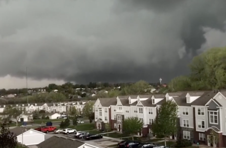 Screenshot 2025-04-11 at 14.58.07.png Screenshot 2025-04-11 at 14.58.07.png