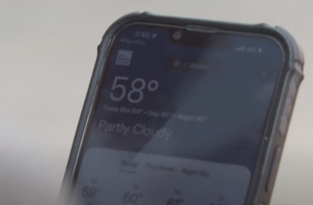 Screenshot 2025-04-11 at 14.58.13.png Screenshot 2025-04-11 at 14.58.13.png