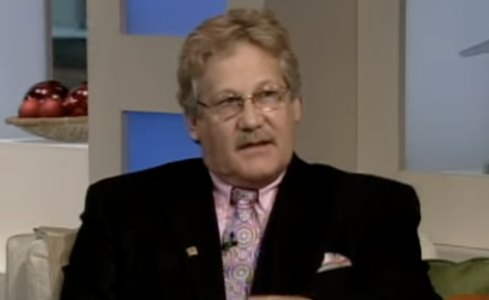 Screenshot 2025-04-11 at 15.06.28.png Screenshot 2025-04-11 at 15.06.28.png