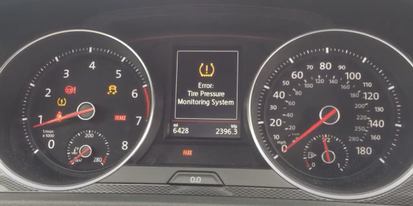 Screenshot 2025-04-11 at 3.27.58 AM.png Screenshot 2025-04-11 at 3.27.58 AM.png