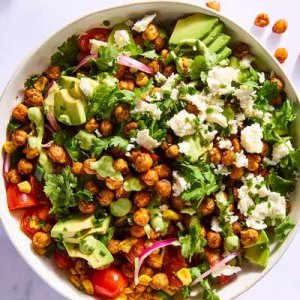 compressed-crispy-chili-lime-chickpea-salad-lead-6602ea39085ac.jpeg compressed-crispy-chili-lime-chickpea-salad-lead-6602ea39085ac.jpeg