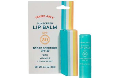 compressed-lip balm.jpeg compressed-lip balm.jpeg