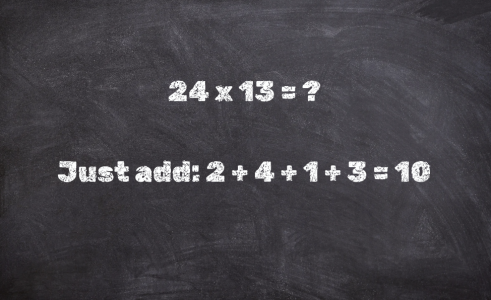 Screenshot 2025-04-13 at 9.27.41 PM.png Screenshot 2025-04-13 at 9.27.41 PM.png