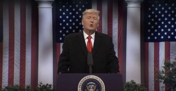 compressed-Screenshot 2025-04-13 at 10.32.52 PM.jpeg compressed-Screenshot 2025-04-13 at 10.32.52 PM.jpeg