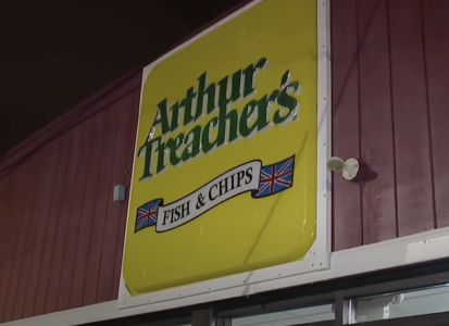 Screenshot 2025-04-13 at 9.58.35 PM.png Screenshot 2025-04-13 at 9.58.35 PM.png