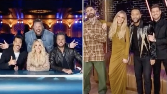 Screenshot 2025-04-13 at 11.16.30 PM.png Screenshot 2025-04-13 at 11.16.30 PM.png