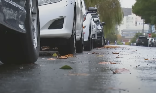 Screenshot 2025-04-14 at 11.15.34.png Screenshot 2025-04-14 at 11.15.34.png