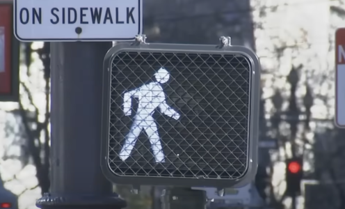 Screenshot 2025-04-14 at 11.15.55.png Screenshot 2025-04-14 at 11.15.55.png