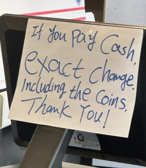 download (28).jpeg download (28).jpeg