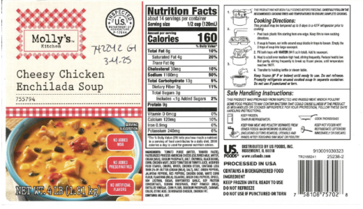 Screenshot 2025-04-13 at 11.11.45 PM.png Screenshot 2025-04-13 at 11.11.45 PM.png