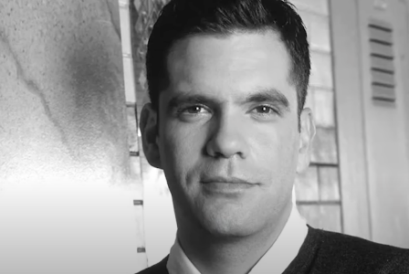 Screenshot 2025-04-14 at 12.49.17.png Screenshot 2025-04-14 at 12.49.17.png