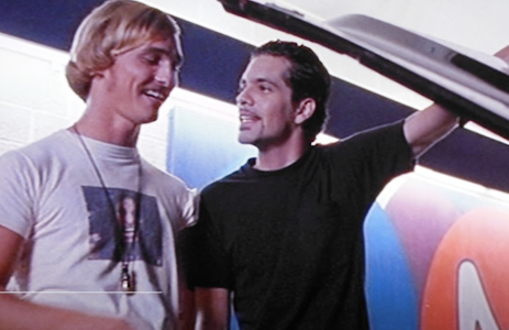 Screenshot 2025-04-14 at 12.49.42.png Screenshot 2025-04-14 at 12.49.42.png