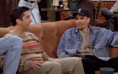 Screenshot 2025-04-14 at 12.49.33.png Screenshot 2025-04-14 at 12.49.33.png