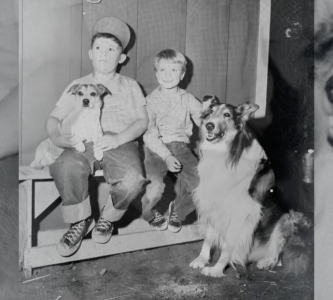 Screenshot 2025-04-14 at 1.47.56 AM.png Screenshot 2025-04-14 at 1.47.56 AM.png