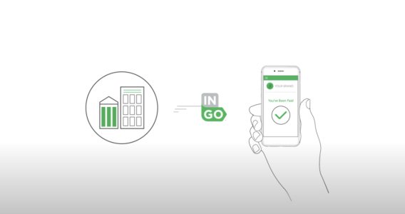 Screenshot 2025-04-14 at 14.09.06.png Screenshot 2025-04-14 at 14.09.06.png