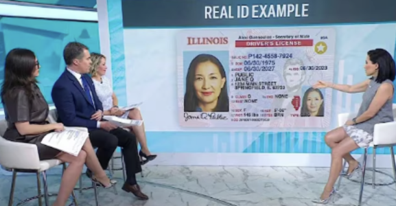 Screenshot 2025-04-14 at 2.22.15 AM.png Screenshot 2025-04-14 at 2.22.15 AM.png