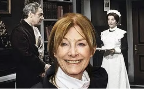 Capture.PNG Capture.PNG