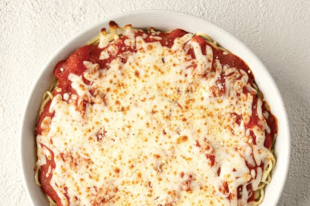 Screenshot 2025-04-14 at 9.03.16 PM.png Screenshot 2025-04-14 at 9.03.16 PM.png