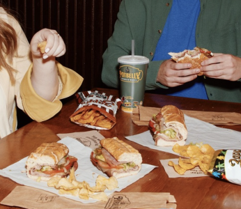 Screenshot 2025-04-14 at 9.07.32 PM.png Screenshot 2025-04-14 at 9.07.32 PM.png