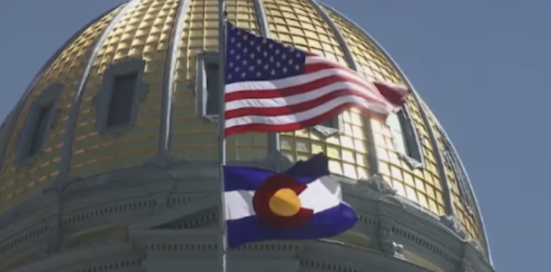 Screenshot 2025-04-14 at 10.41.43 PM.png Screenshot 2025-04-14 at 10.41.43 PM.png