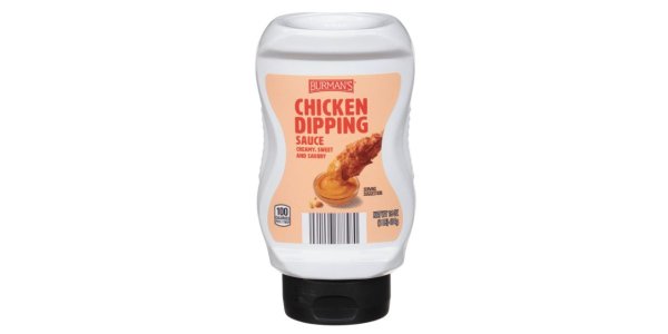 Untitled design-3.jpg Untitled design-3.jpg