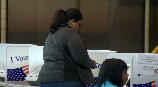 Screenshot 2025-04-14 at 10.55.48 PM.png Screenshot 2025-04-14 at 10.55.48 PM.png