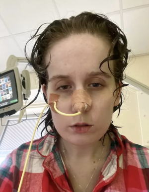 Screenshot 2025-04-15 at 12.10.10 AM.png Screenshot 2025-04-15 at 12.10.10 AM.png