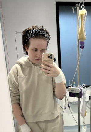 Screenshot 2025-04-15 at 12.21.58 AM.png Screenshot 2025-04-15 at 12.21.58 AM.png