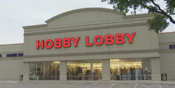 Screenshot 2025-04-15 at 1.25.56 AM.png Screenshot 2025-04-15 at 1.25.56 AM.png