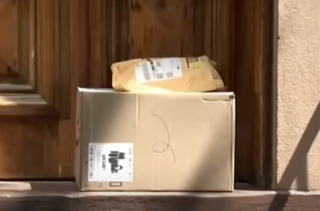 Screenshot 2025-04-15 at 15.08.55.png Screenshot 2025-04-15 at 15.08.55.png