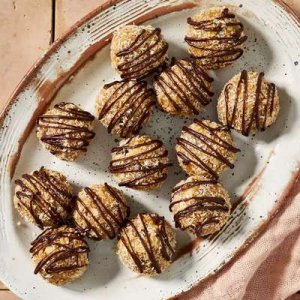 compressed-caramel balls.jpeg compressed-caramel balls.jpeg