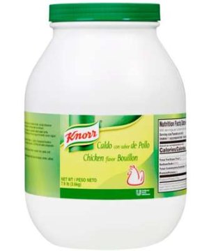 compressed-bouillon.jpeg compressed-bouillon.jpeg