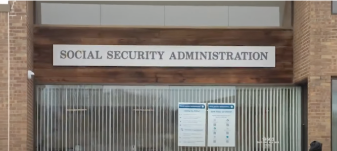 Screenshot 2025-04-15 at 8.56.45 PM.png Screenshot 2025-04-15 at 8.56.45 PM.png