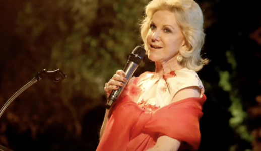 Screenshot 2025-04-15 at 8.03.22 PM.png Screenshot 2025-04-15 at 8.03.22 PM.png