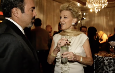 Screenshot 2025-04-15 at 8.08.25 PM.png Screenshot 2025-04-15 at 8.08.25 PM.png