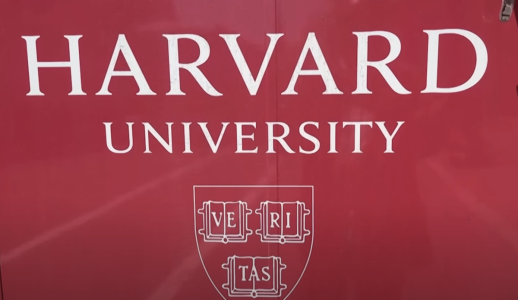 Screenshot 2025-04-15 at 8.37.42 PM.png