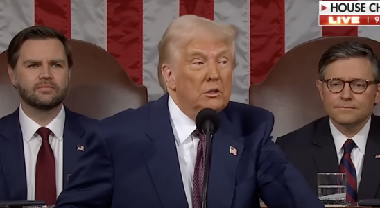 Screenshot 2025-04-16 at 10.02.24.png Screenshot 2025-04-16 at 10.02.24.png