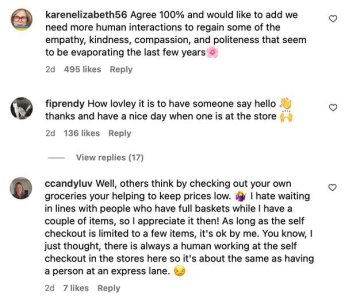 compressed-image (3).jpeg compressed-image (3).jpeg