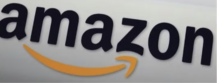 Screenshot 2025-04-15 at 11.35.08 PM.png Screenshot 2025-04-15 at 11.35.08 PM.png