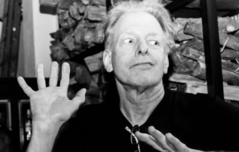 Screenshot 2025-04-16 at 11.52.50.png Screenshot 2025-04-16 at 11.52.50.png