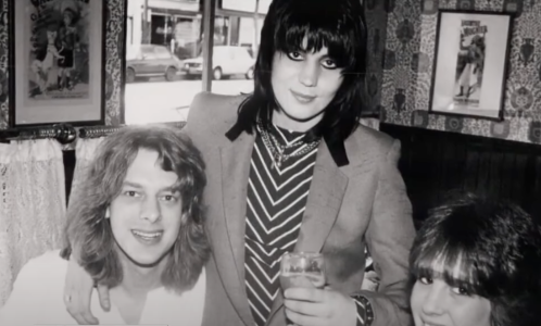 Screenshot 2025-04-16 at 11.53.02.png Screenshot 2025-04-16 at 11.53.02.png