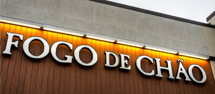 download (1).jpeg download (1).jpeg