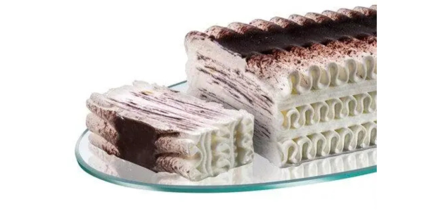 5_20250416_085707_0004.png 5_20250416_085707_0004.png