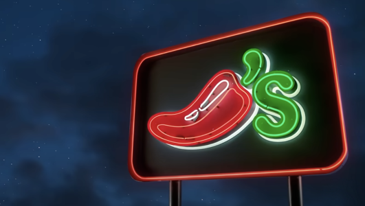 Screenshot 2025-04-16 at 12.33.15.png Screenshot 2025-04-16 at 12.33.15.png