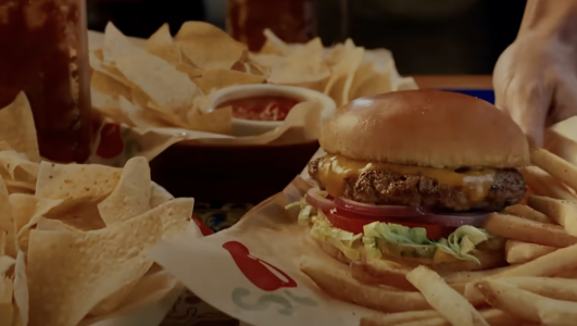 Screenshot 2025-04-16 at 12.33.29.png Screenshot 2025-04-16 at 12.33.29.png